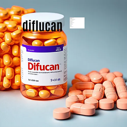 Diflucan capsule 100 mg prezzo